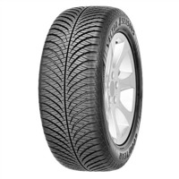 Foto pneumatico: GOODYEAR, VECTOR 4 SEASONS GEN2 205/55 R16 91H Quattro-stagioni