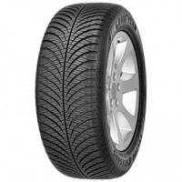 Foto pneumatico: GOODYEAR, VECTOR 4 SEASONS GEN2 OP 195/55 R16 87H Quattro-stagioni