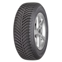 Foto pneumatico: GOODYEAR, Vector 4Seasons 225/50 R17 98V Estive