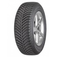 Foto pneumatico: GOODYEAR, VECTOR 4 SEASONS SUV 4X4 AO FP 235/55 R17 99V Quattro-stagioni