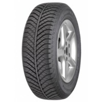 Foto pneumatico: GOODYEAR, VECTOR 4SEASONS 205/55 R16 94V Quattro-stagioni