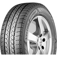 Foto pneumatico: GOODYEAR, VECTOR 4SEASONS CARGO 235/60 R17 117S Quattro-stagioni