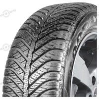 Foto pneumatico: GOODYEAR, VECTOR 4SEASONS GEN-2 195/50 R15 82H Quattro-stagioni