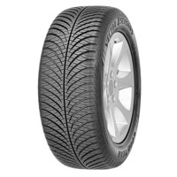 Foto pneumatico: GOODYEAR, VECTOR 4SEASONS GEN-2 175/65 R17 87H Quattro-stagioni