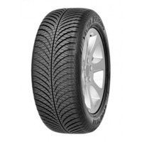 Foto pneumatico: GOODYEAR, VECTOR 4 SEASONS GEN2 175/80 R14 88T Quattro-stagioni