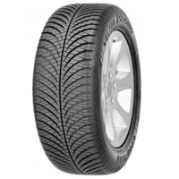 Foto pneumatico: GOODYEAR, VECTOR 4 SEASONS GEN2 165/60 R14 75H Quattro-stagioni