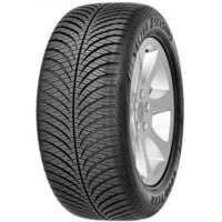 Foto pneumatico: GOODYEAR, VECTOR 4SEASONS GEN-2 165/70 R14 85T Quattro-stagioni