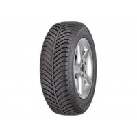 Foto pneumatico: GOODYEAR, VECTOR 4SEASONS GEN-2 175/65 R15 84H Quattro-stagioni