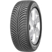 Foto pneumatico: GOODYEAR, Vector 4Seasons Gen-2 195/55 R20 95H Quattro-stagioni