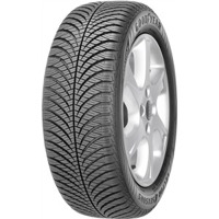 Foto pneumatico: GOODYEAR, Vector 4Seasons Gen-2 SUV AO 235/55 R18 100V Estive