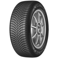 Foto pneumatico: GOODYEAR, VECTOR 4SEASONS GEN-3 235/40 R20 96Y Quattro-stagioni