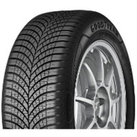 Foto pneumatico: GOODYEAR, VECTOR 4SEASONS GEN-3 185/65 R15 92T Quattro-stagioni