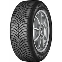 Foto pneumatico: GOODYEAR, Vector 4Seasons Gen-3 225/55 R18 102V Quattro-stagioni