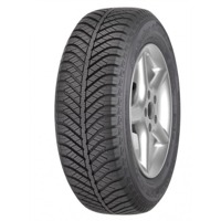 Foto pneumatico: GOODYEAR, VECTOR 4 SEASONS 185/70 R14 88T Quattro-stagioni