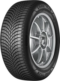 Foto pneumatico: GOODYEAR, VECTOR 4SEASONS GEN-3 225/55 R18 102H Quattro-stagioni