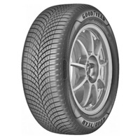 Foto pneumatico: GOODYEAR, VECTOR 4SEASONS GEN-3 SUV 235/55 R19 105W Quattro-stagioni