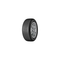 Foto pneumatico: GOODYEAR, VECTOR 4 SEASONS GEN3 XL 225/55 R18 102W Quattro-stagioni