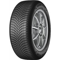 Foto pneumatico: GOODYEAR, Vector 4Seasons Gen-3 SUV 265/50 R19 110W Quattro-stagioni