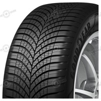 Foto pneumatico: GOODYEAR, VECTOR 4 SEASONS GEN3 XL SUV FP 255/40 R21 102T Quattro-stagioni