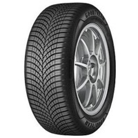 Foto pneumatico: GOODYEAR, VECTOR 4SEASONS GEN-3 XL M+S 3PMSF 245/50 R19 105H Quattro-stagioni