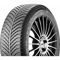 Foto pneumatico: GOODYEAR, VECTOR 4 SEASONS 4X4 XL 235/55 R17 103H Quattro-stagioni