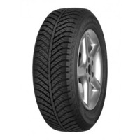 Foto pneumatico: GOODYEAR, VECTOR 4SEASONS SUV GEN-2 235/45 R19 99V Quattro-stagioni