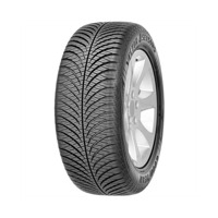 Foto pneumatico: GOODYEAR, VECTOR 4SEASONS GEN-2 165/60 R15 81T Quattro-stagioni