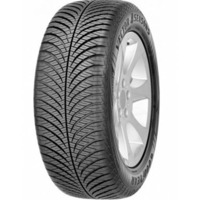 Foto pneumatico: GOODYEAR, VECTOR 4SEASONS GEN-2 235/55 R17 103H Quattro-stagioni