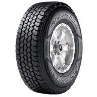 Foto pneumatico: GOODYEAR, Wrangler AT Adventure 235/65 R17 108T Estive