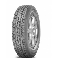 Foto pneumatico: GOODYEAR, WRANGLER AT/S 205/80 R16 110S Estive