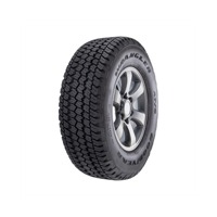 Foto pneumatico: GOODYEAR, Wrangler AT/S 205/80 R16 110S Estive