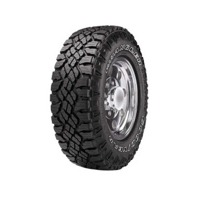 Foto pneumatico: GOODYEAR, WRANGLER DURATRAC LR POR XL 255/55 R20 110Q Estive