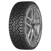 Foto pneumatico: GOODYEAR, WRANGLER DURATRAC RT 215/65 R16 103Q Estive