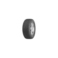 Foto pneumatico: GOODYEAR, WRANGLER HP(ALL WEATHER) 235/55 R19 105V Estive