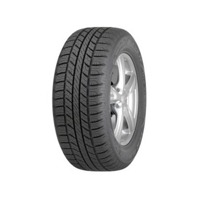 Foto pneumatico: GOODYEAR, WRANGLER HP(ALL WEATHER) 235/65 R17 104V Estive