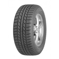 Foto pneumatico: GOODYEAR, WRANGLER HP(ALL WEATHER) 235/60 R18 103V Estive