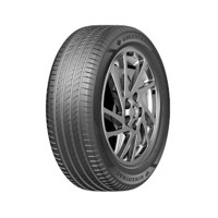 Foto pneumatico: GREENTRAC, JOURNEY-X XL 175/65 R14 86H Estive