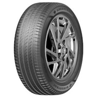 Foto pneumatico: GREENTRAC, JOURNEY-X XL 205/40 R17 84W Estive