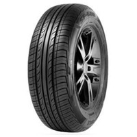 Foto pneumatico: GREENTRAC, JOURNEY X XL 215/55 R16 97W Estive