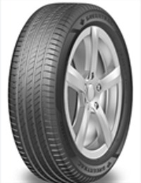 Foto pneumatico: GREENTRAC, JOURNEY-X 205/60 R15 91V Estive