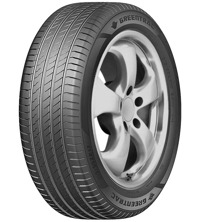 Foto pneumatico: GREENTRAC, JOURNEY-X 155/65 R14 75T Estive