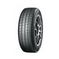 Foto pneumatico: GREENTRAC, JOURNEY-X XL 175/70 R14 88H Estive