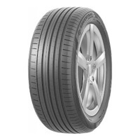 Foto pneumatico: GREENTRAC, QUEST-X XL 285/45 R20 112Y Estive