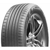 Foto pneumatico: GREENTRAC, QUEST-X XL 265/40 R19 102Y Estive