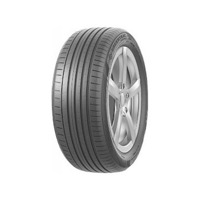 Foto pneumatico: GREENTRAC, QUEST-X XL 245/45 R19 102Y Estive