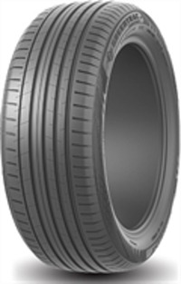 Foto pneumatico: GREENTRAC, QUEST-X XL 265/45 R20 108Y Estive