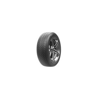 Foto pneumatico: GREENTRAC, SEASON MASTER 215/55 R17 98V Quattro-stagioni