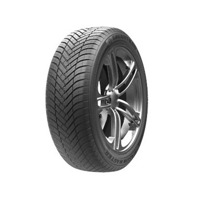 Foto pneumatico: GREENTRAC, SEASON MASTER 205/45 R16 87W Quattro-stagioni