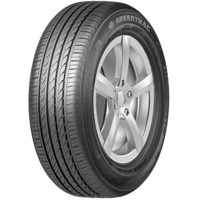 Foto pneumatico: GREENTRAC, SUPERANGE VAN 195/70 R15 104S Estive