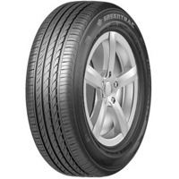 Foto pneumatico: GREENTRAC, SUPERANGE X XL 215/55 R17 98W Estive